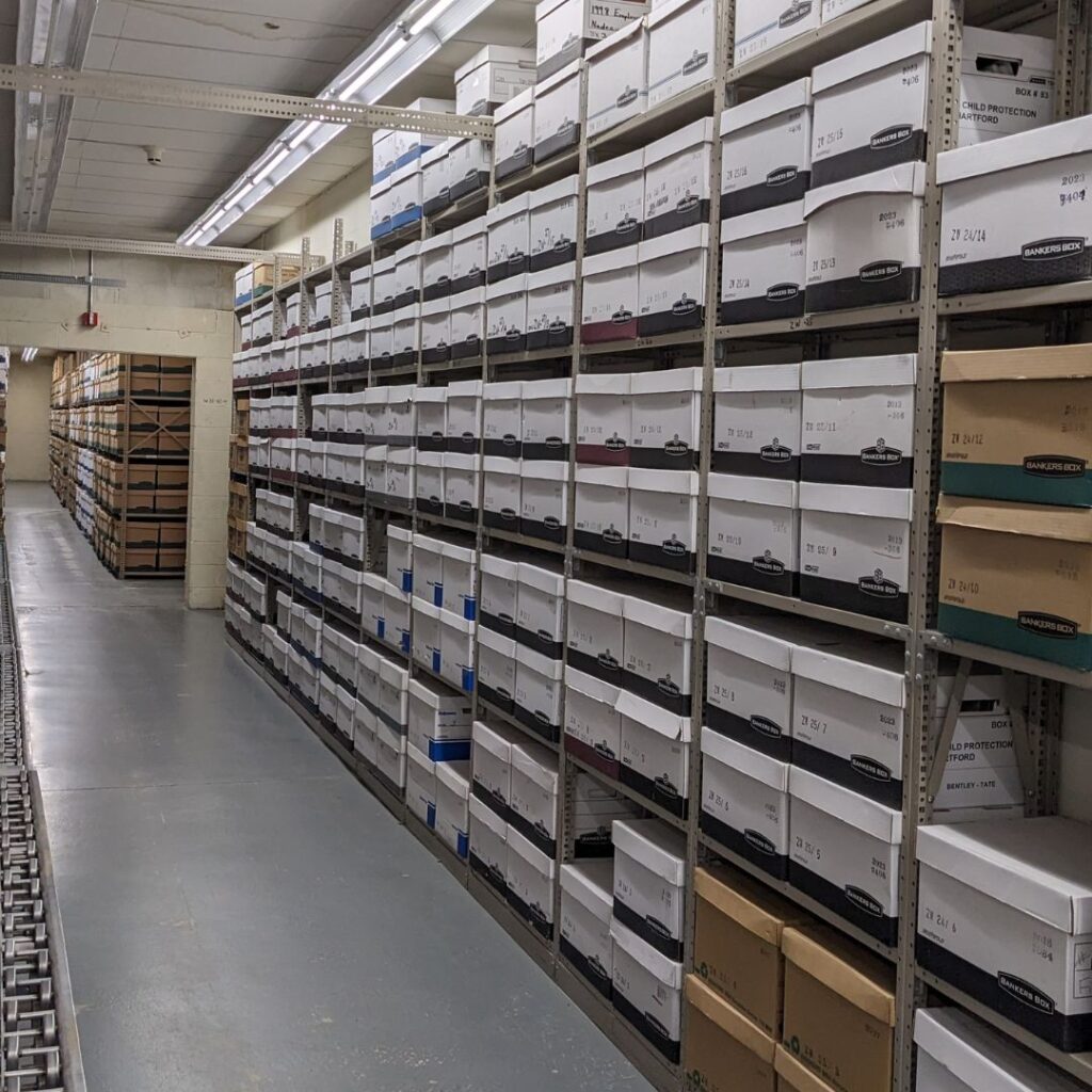 file tracker images (7)