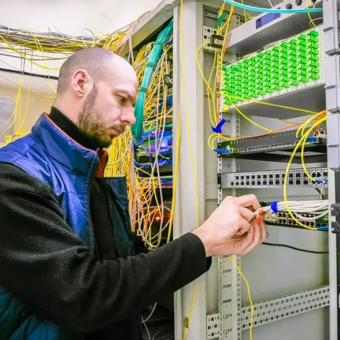 find a file technology (2)