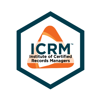 icrm logo.png