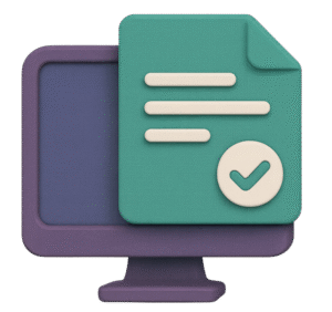 trackeriot website images 10 e1762709295296.png