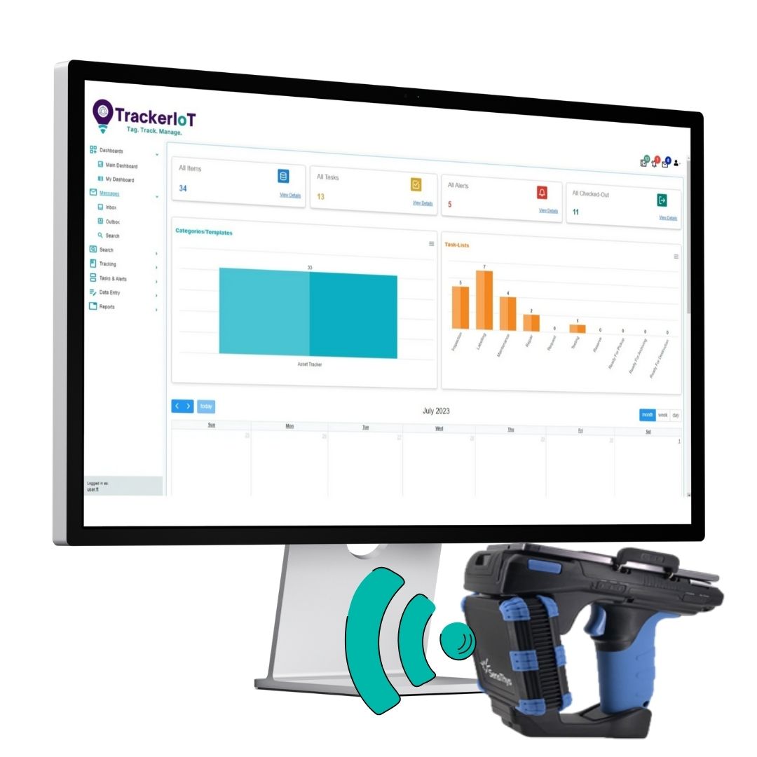 trackeriot website images 13.jpg