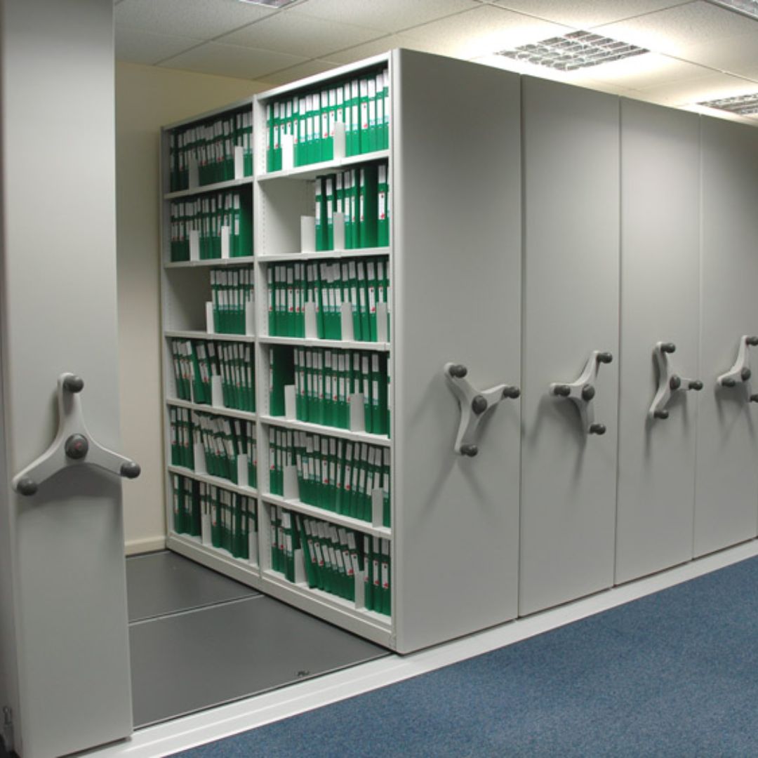 trackeriot website images 15.jpg