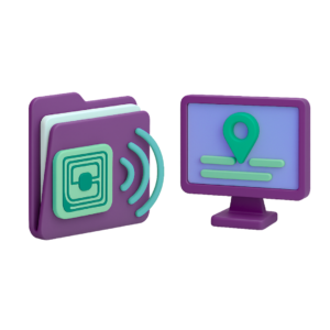 trackeriot website images (17)