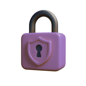 trackeriot website images (18)