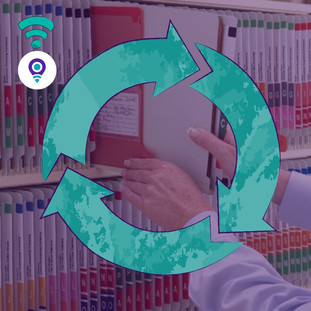 trackeriot website images (36)