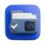 trackeriot website images 9.png