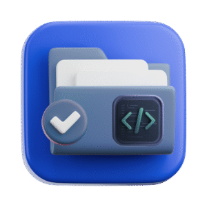 trackeriot website images 9.png