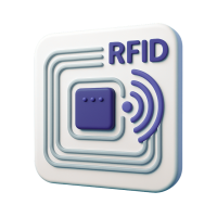 trackeriot website images (19)