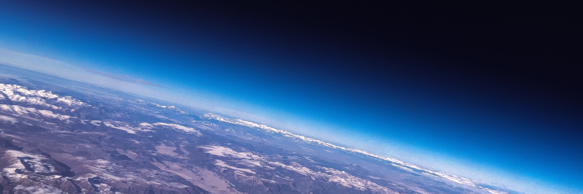 Elevating Standards: Best Practices in RFID Document, File, and Archive Labeling