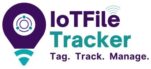 FileTracking IoT