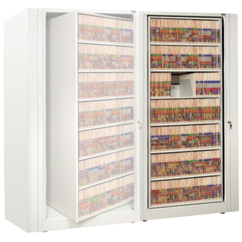 xr:d:dafbmpcbd4w:120,j:4540882696,t:23030111