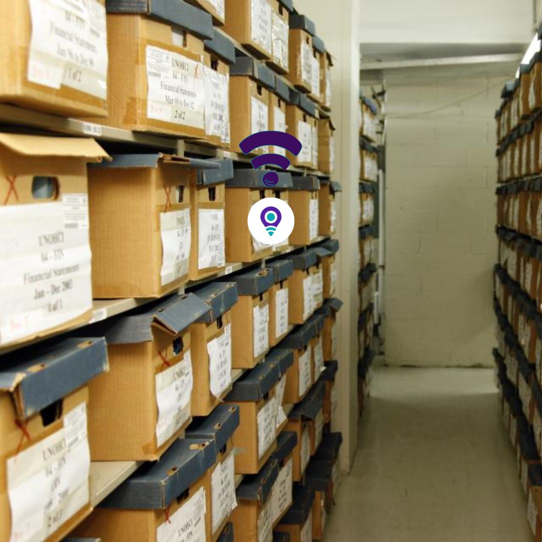 advanced barcode label tech (1)