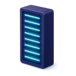 color coded filing system (1)