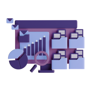 electronic document management (1)