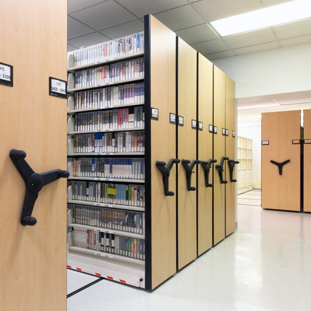 xr:d:dafbmpcbd4w:277,j:5275236539875413439,t:23070415