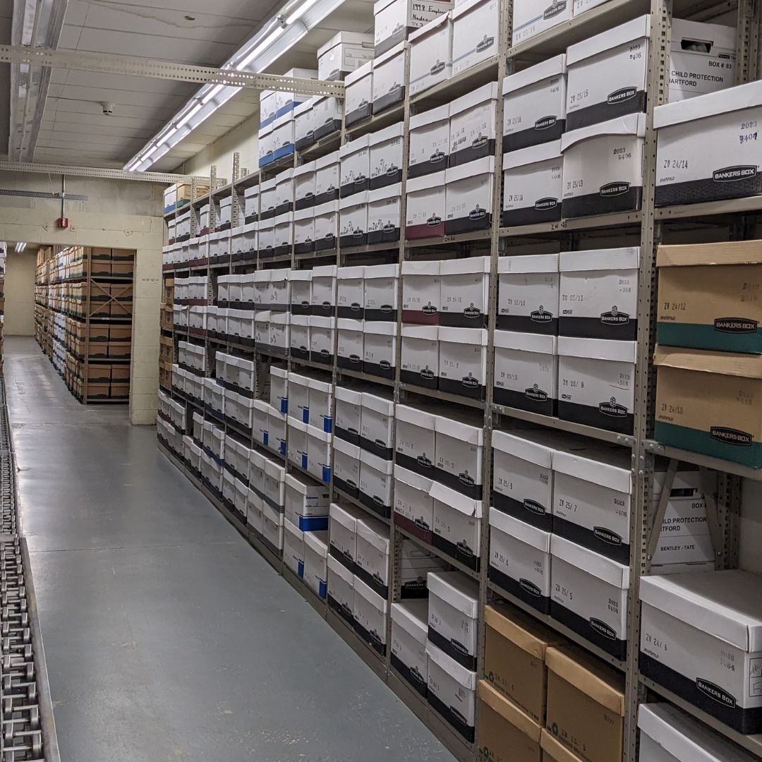 file tracker images (7)