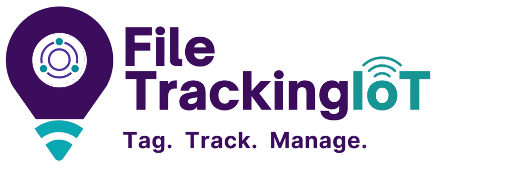 filetracker logo