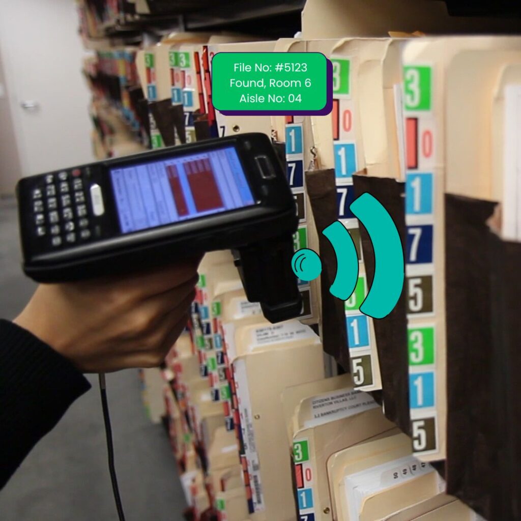 find a file technology (1)