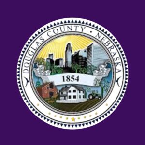 trackeriot website images 17.jpg