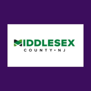 Middlesex County Logo