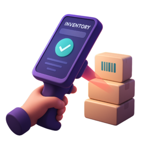 trackeriot website images (20)