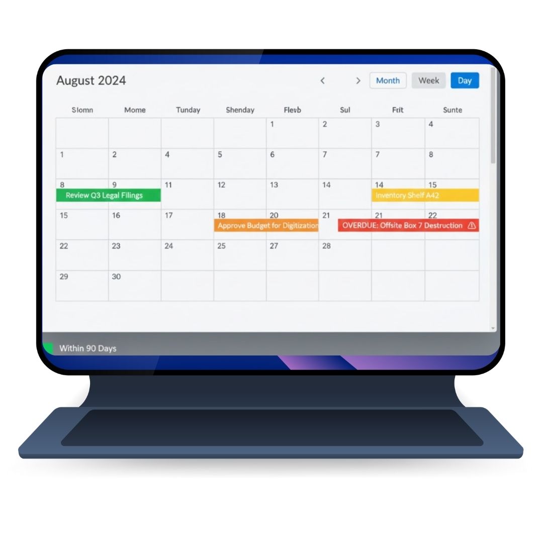 trackeriot website images (37)