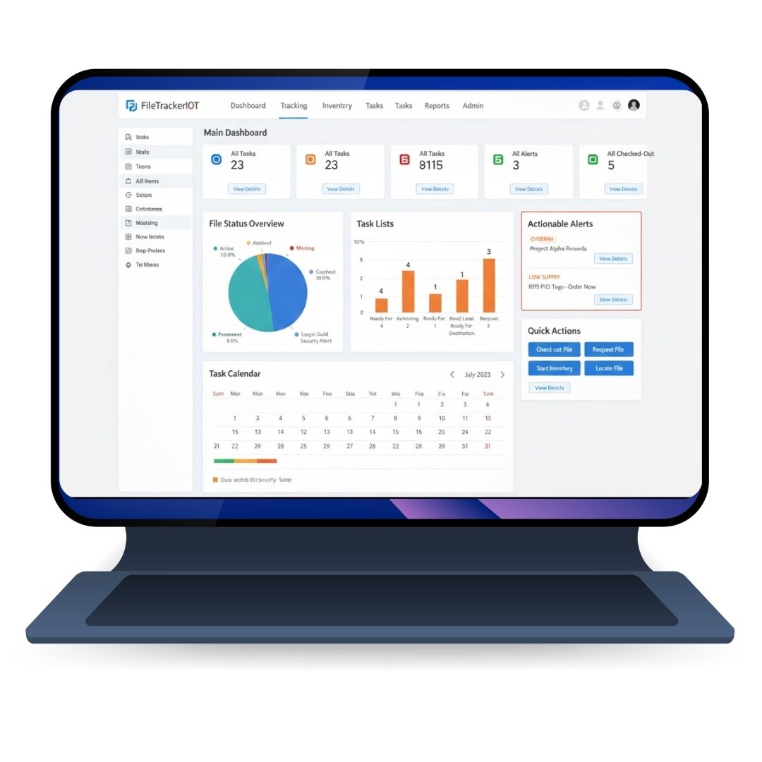 trackeriot website images (38)