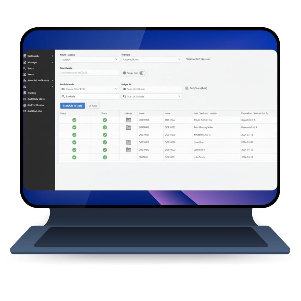 trackeriot website images (39)