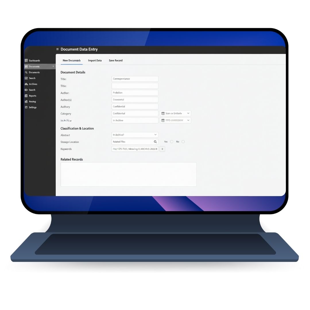 trackeriot website images (40)