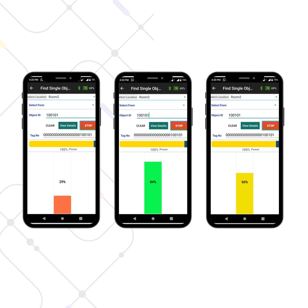 trackeriot website images (41)