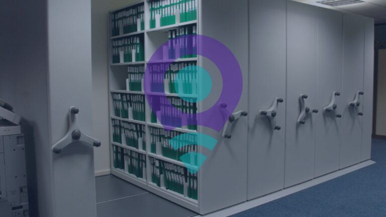 Precision Labeling: The Foundation of Total File Management Visibility with IoTFileTracker