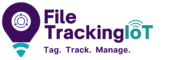 filetracker logo