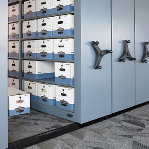 dd93b85d316ade79f67e2335da3ccc86