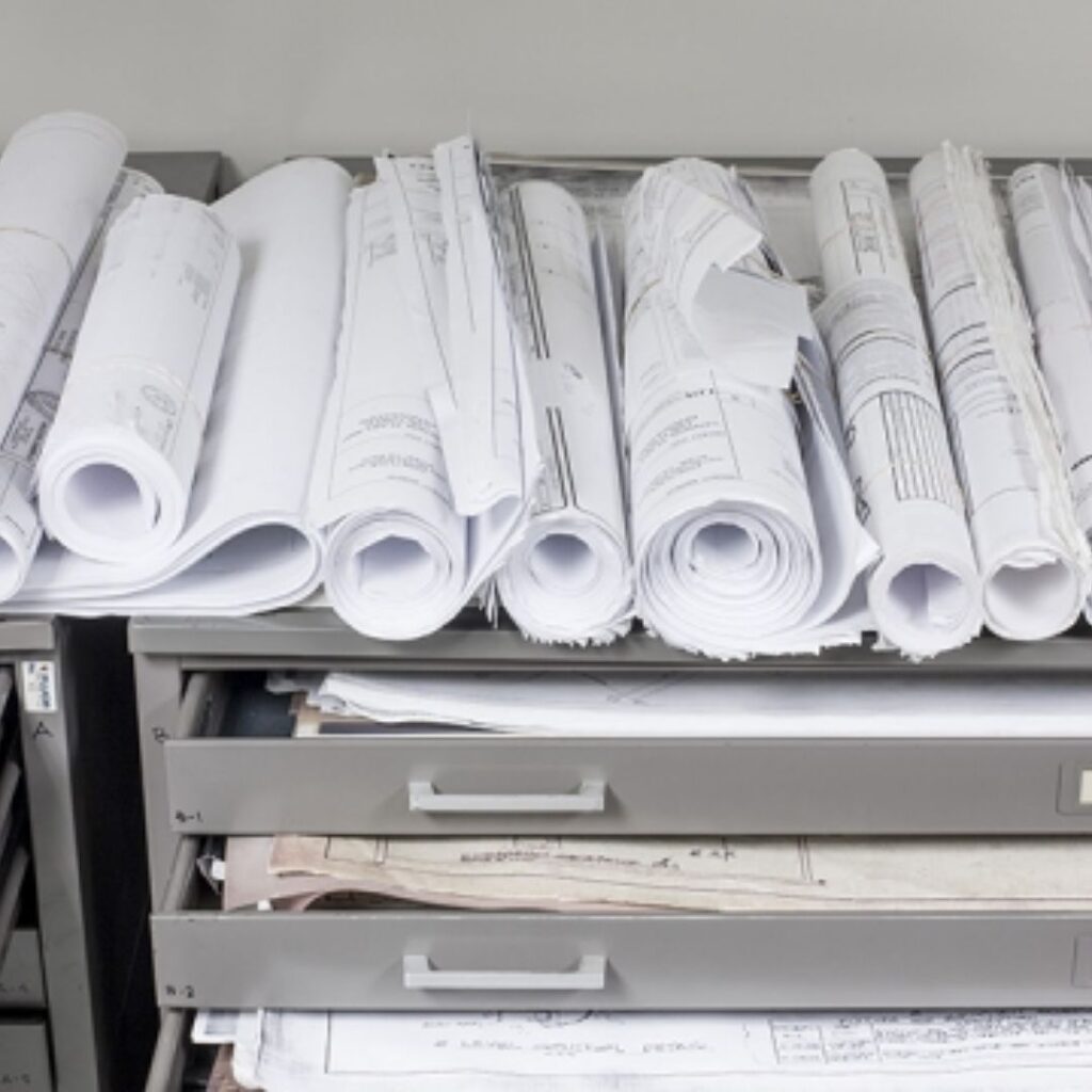 file tracker images 3