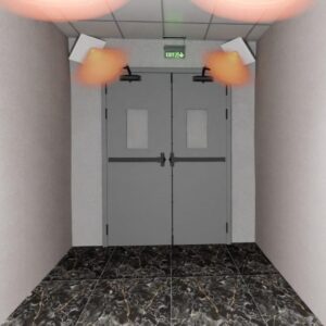 File Tracking RFID