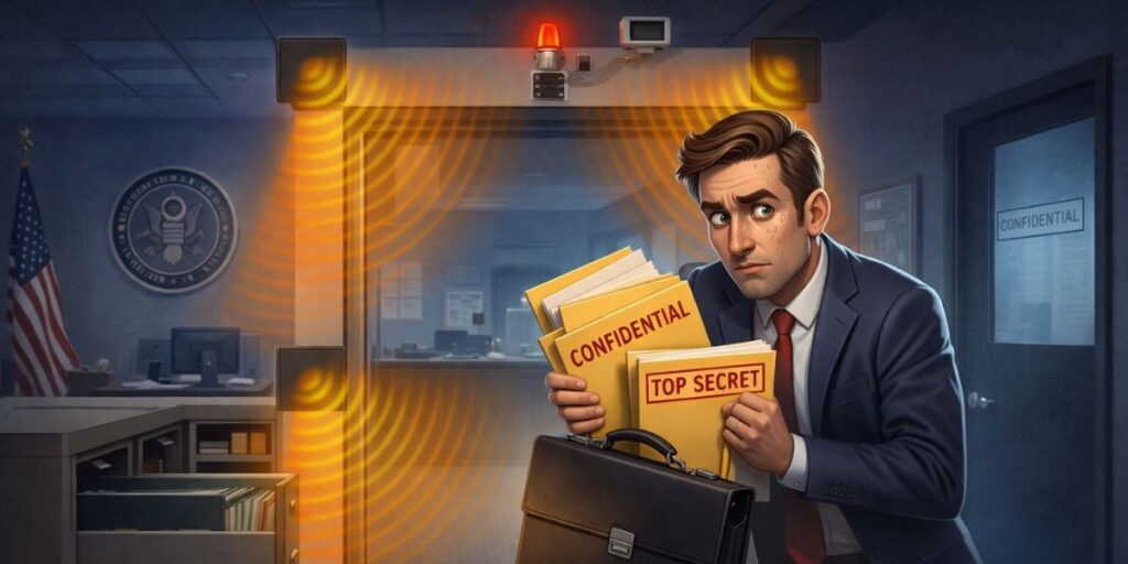 rfid file tracking banner (3)