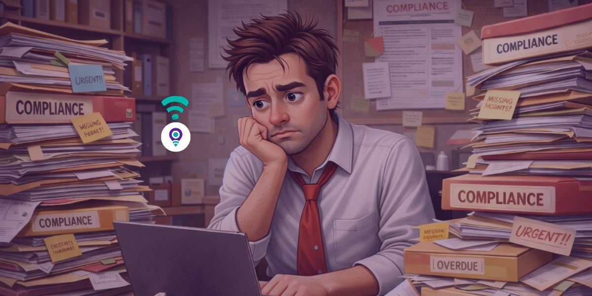 rfid file tracking banner (4)