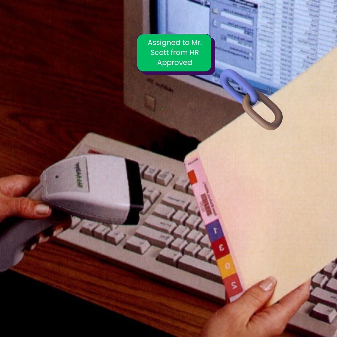 trackeriot website images 34