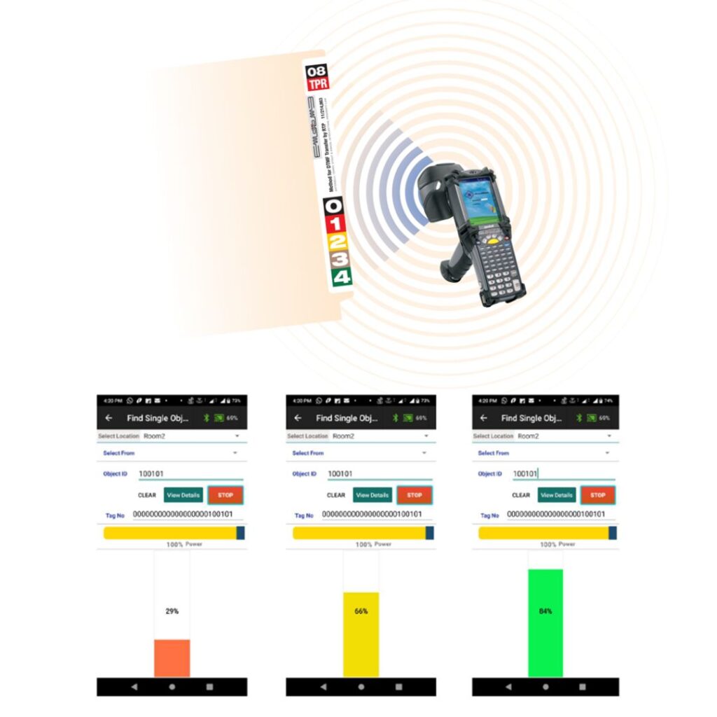 trackeriot website images (61)