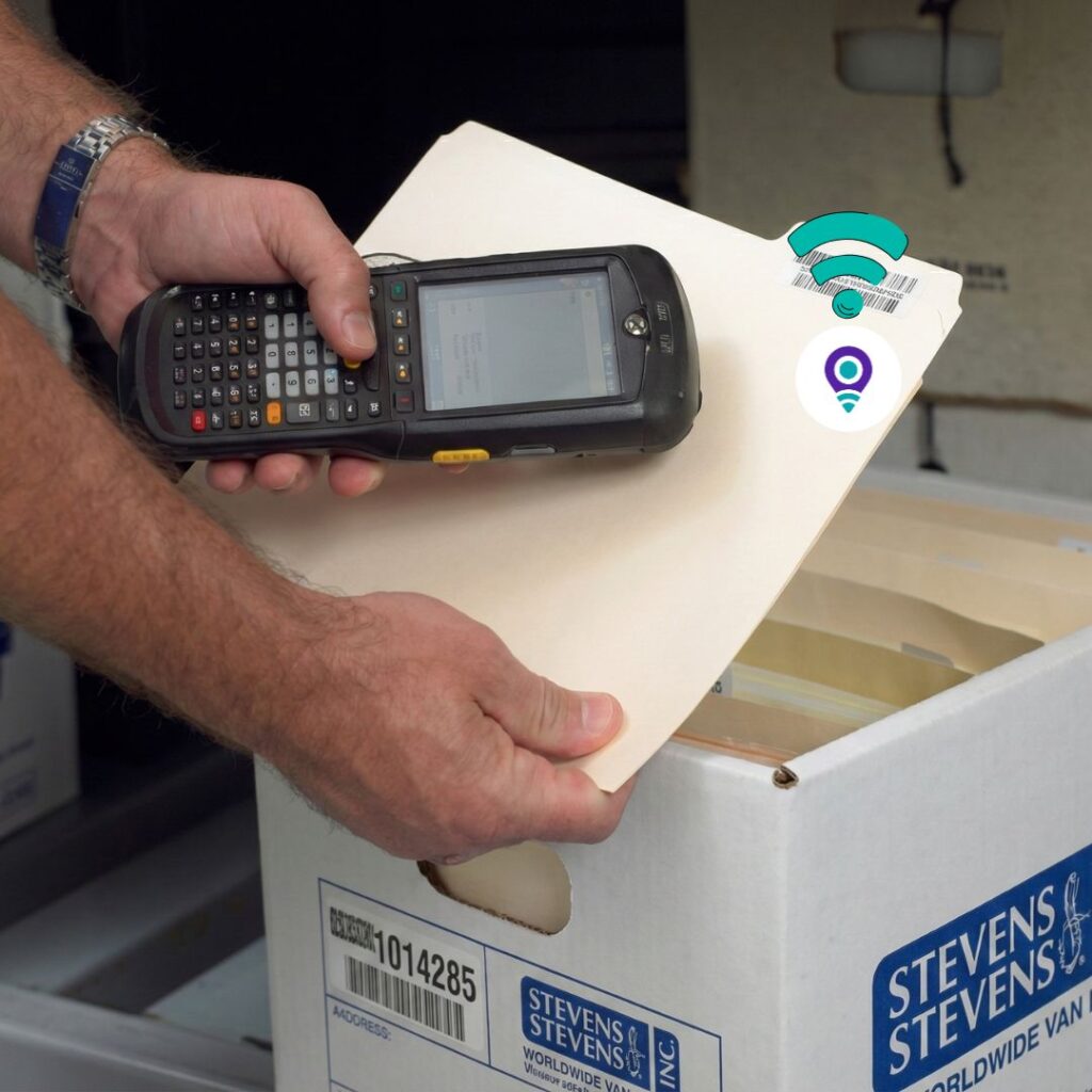 trackeriot website images (62)