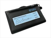 Validating Chain of Custody