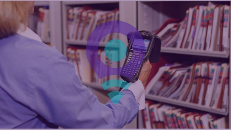 Complete Guide for File Management System and Records Management