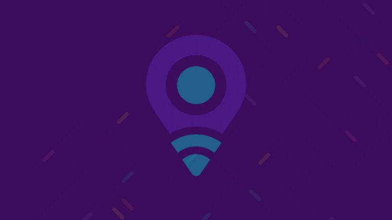 Electronic Signatures for Chain-of-Custody. Strengthening Accountability and Compliance with IoTFileTracker