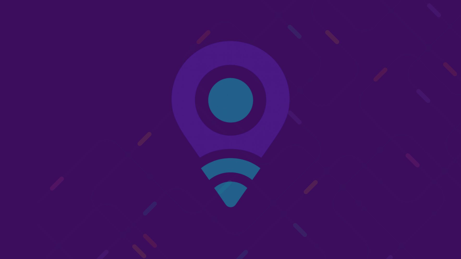 File Tracking with IoTFileTracker: RFID Labels & Commissioning