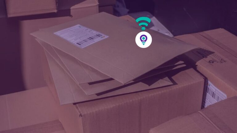 Strengthen Accountability of Files with Chain of Custody Software Powered by Electronic Signatures