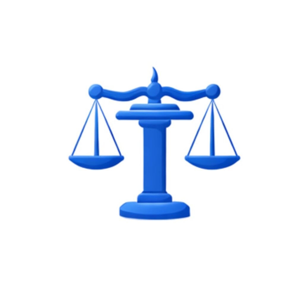 Law Firm File Management System