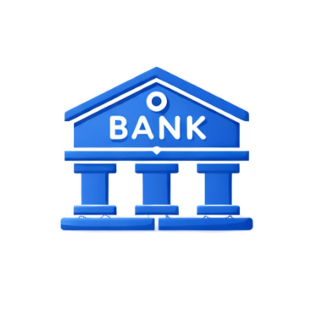Document Management System for banks