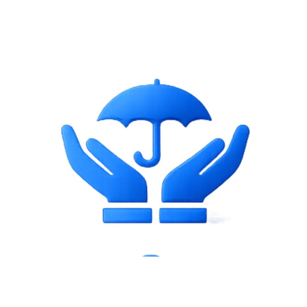 Document Management for Insurance​