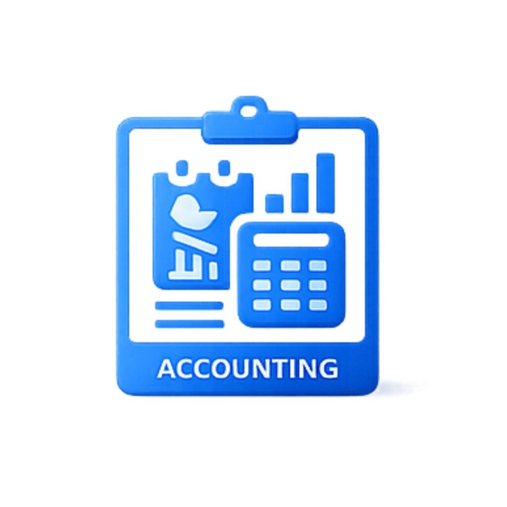 Document Management Software for Accounting Firms​