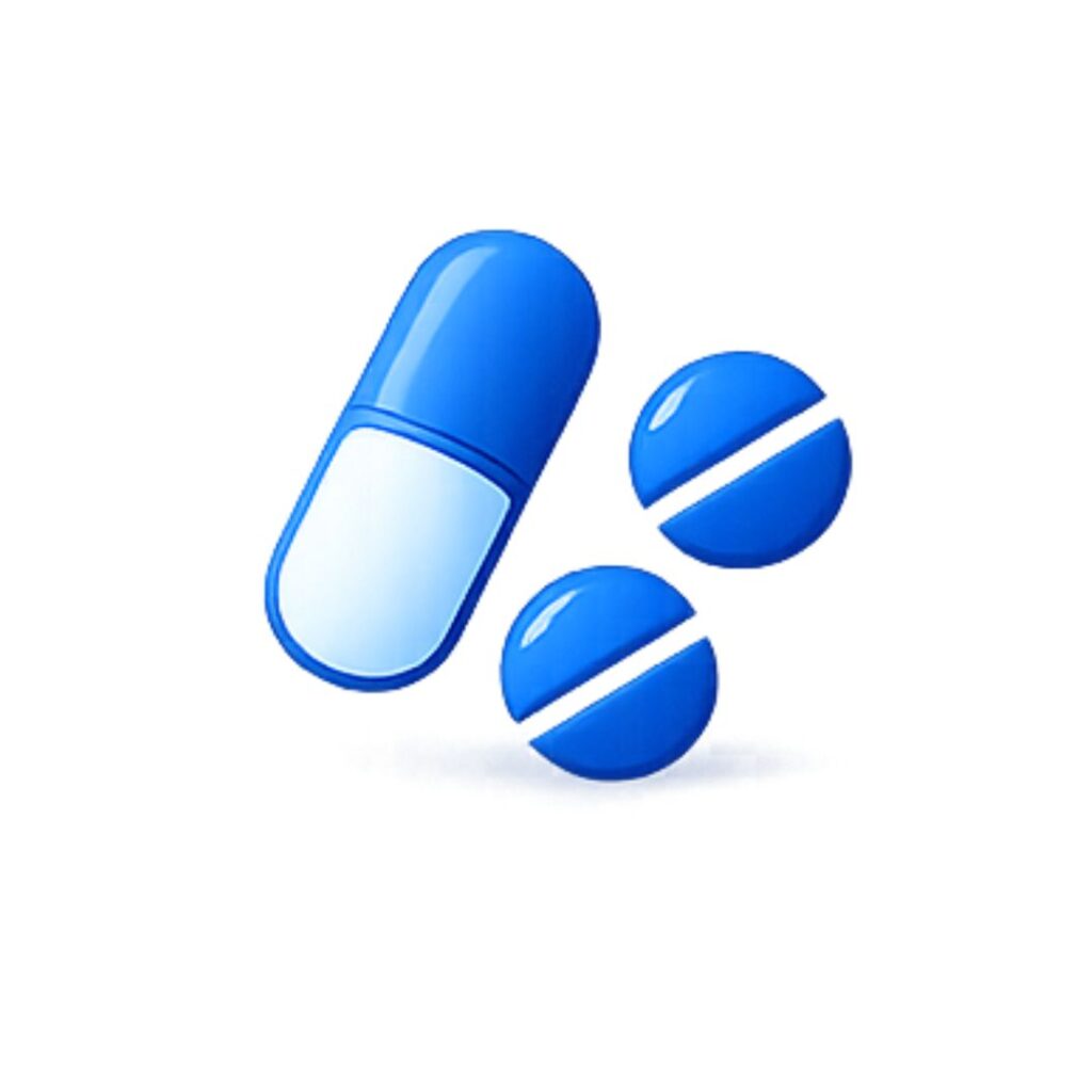 File Tracking systems for pharmaceutical research